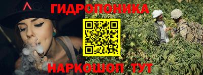 не бодяженный Бийск